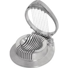 Vogue Duplex Egg Slicers