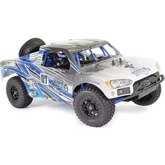 FTX Zorro Trophy Truck EP RTR FTX5556B