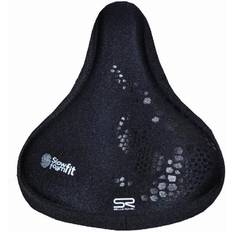 Selle Royal Gel saddle cover