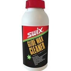 Swix Glide Wax Cleaner 500ml