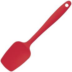 KitchenCraft Silicone Mini Spoon 20cm