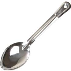 Stainless Steel Serving Spoons Vogue - Serving Spoon 28cm