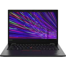 Lenovo 8 GB Laptops Lenovo ThinkPad L13 G2 21AB000NUK