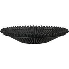 GUBI Matégot Fruit Bowl 37.5cm