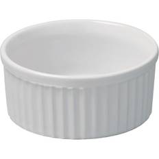 Revol French Classics Ramekin 9 cm