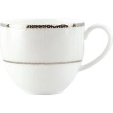 Afternoon Tea Silverline Tea Cup 11cl 12pcs