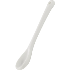 Revol Froisses Coffee Spoon 9.5cm 6pcs