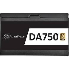 Silverstone Technology SST-DA750-G 750W