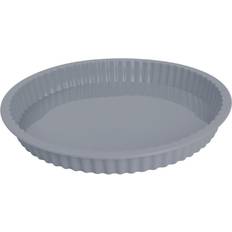 Vogue Flexible Pie Dish 25 cm