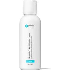 Perfect Image Hydro-Glo Skin Brightening Cleanser 120ml