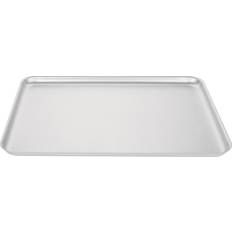 Vogue - Oven Tray 47.6x35.5 cm