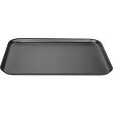 Vogue Anodised Oven Tray 42x30.5 cm