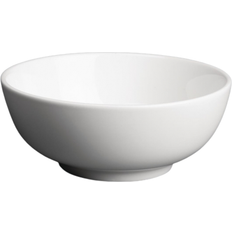 Oven Safe - Porcelain Salad Bowls Maxadura Advantage Salad Bowl 13cm 12pcs