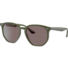 Ray-Ban RB4306 65757N