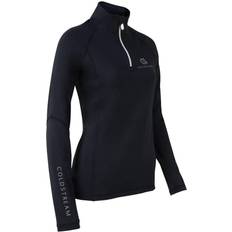 Coldstream Lennel Base Layer