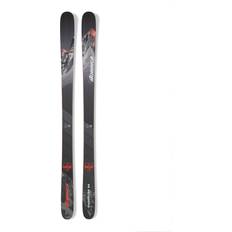 Nordica Enforcer 94 2022/23