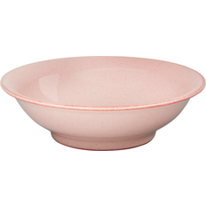 Denby Heritage Seconds Bowl 13cm