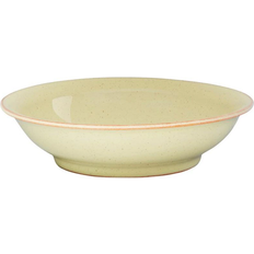 Denby Heritage Seconds Bowl 17cm