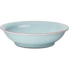 Denby Heritage Seconds Bowl 15.5cm