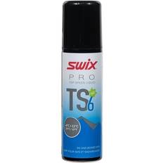 Swix TS6 125ml