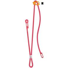 Petzl Dual Connect Adjust