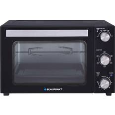 Blaupunkt EOM601 Black