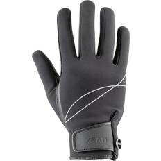 Uvex Crx700 Riding Gloves