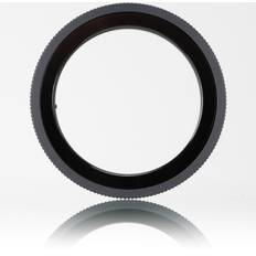 Bresser T2 Ring Nikon Lens Mount Adapter