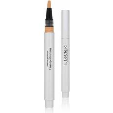 Leclerc Facial Corrector 03 Fonce