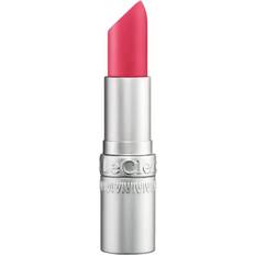 Leclerc Lipstick 43 Sponge (9 g)