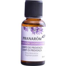 Pranarom Essential oil Provenza PranarÃ´m 30ml