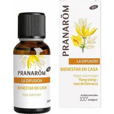 Pranarom Essential oil 30ml