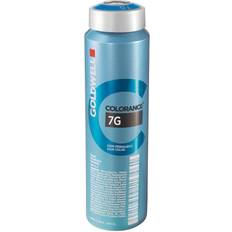 Goldwell Colorance Can 6B Gold Brown 120ml