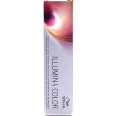 Wella Professionals Illumina Color Hair Color Shade 6 60ml