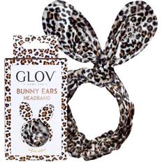 GLOV Bunny Ears Cheetah
