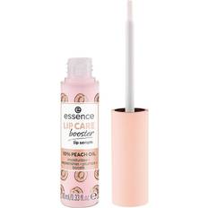 Essence Lip Care Booster Lip Serum 10ml