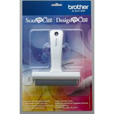 Brother Scan N Cut 4" Pressure Roller