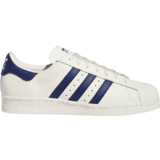 Adidas Superstar 82 M - Cloud White/Dark Blue/Off White