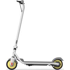 Segway-Ninebot Electric Scooters Segway-Ninebot Zing C10