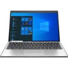 HP X2 G8 401L9EA