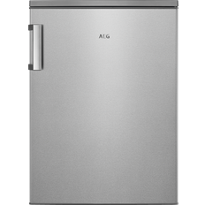 AEG RTB515E1AU Silver, Grey