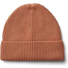 Liewood Ezra Beanie - Tuscany Rose