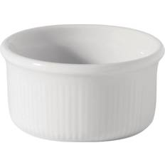 Utopia Titan Ramekin 6.5 cm