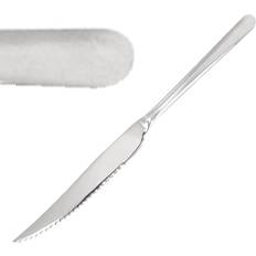 Olympia - Steak Knife 23.5cm 12pcs