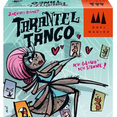 Schmidt Spiele Tarantel Tango