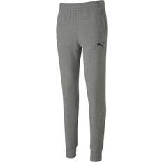 Puma teamGoal 23 Casuals Training Pants Men - Grey