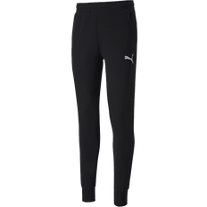 Puma teamGoal 23 Casuals Training Pants Men - Black