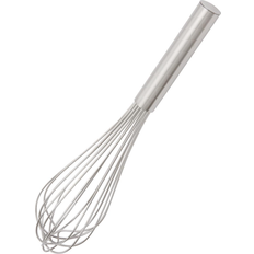 Vogue Heavy Whisk 35.5cm