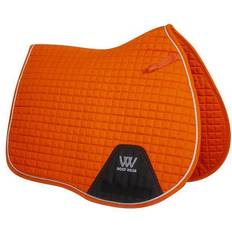 Woof Wear Gp Saddle Cloth