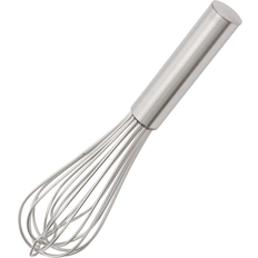 Vogue Heavy Whisk 25cm